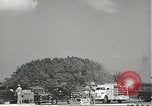 Image of United States Navy Pearl Harbor Hawaii USA, 1942, second 20 stock footage video 65675061862