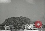 Image of United States Navy Pearl Harbor Hawaii USA, 1942, second 21 stock footage video 65675061862