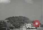 Image of United States Navy Pearl Harbor Hawaii USA, 1942, second 22 stock footage video 65675061862