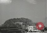 Image of United States Navy Pearl Harbor Hawaii USA, 1942, second 23 stock footage video 65675061862