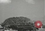 Image of United States Navy Pearl Harbor Hawaii USA, 1942, second 25 stock footage video 65675061862