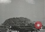 Image of United States Navy Pearl Harbor Hawaii USA, 1942, second 26 stock footage video 65675061862
