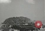 Image of United States Navy Pearl Harbor Hawaii USA, 1942, second 27 stock footage video 65675061862