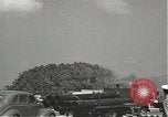Image of United States Navy Pearl Harbor Hawaii USA, 1942, second 29 stock footage video 65675061862