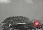 Image of United States Navy Pearl Harbor Hawaii USA, 1942, second 30 stock footage video 65675061862