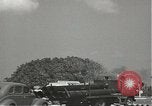 Image of United States Navy Pearl Harbor Hawaii USA, 1942, second 31 stock footage video 65675061862