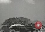 Image of United States Navy Pearl Harbor Hawaii USA, 1942, second 32 stock footage video 65675061862