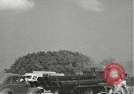 Image of United States Navy Pearl Harbor Hawaii USA, 1942, second 33 stock footage video 65675061862