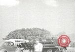 Image of United States Navy Pearl Harbor Hawaii USA, 1942, second 34 stock footage video 65675061862