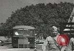 Image of United States Navy Pearl Harbor Hawaii USA, 1942, second 35 stock footage video 65675061862