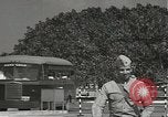 Image of United States Navy Pearl Harbor Hawaii USA, 1942, second 36 stock footage video 65675061862