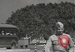Image of United States Navy Pearl Harbor Hawaii USA, 1942, second 37 stock footage video 65675061862