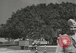 Image of United States Navy Pearl Harbor Hawaii USA, 1942, second 38 stock footage video 65675061862