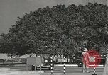 Image of United States Navy Pearl Harbor Hawaii USA, 1942, second 39 stock footage video 65675061862