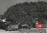 Image of United States Navy Pearl Harbor Hawaii USA, 1942, second 40 stock footage video 65675061862