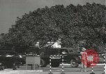 Image of United States Navy Pearl Harbor Hawaii USA, 1942, second 41 stock footage video 65675061862