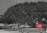 Image of United States Navy Pearl Harbor Hawaii USA, 1942, second 42 stock footage video 65675061862