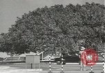 Image of United States Navy Pearl Harbor Hawaii USA, 1942, second 43 stock footage video 65675061862