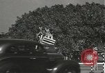 Image of United States Navy Pearl Harbor Hawaii USA, 1942, second 45 stock footage video 65675061862