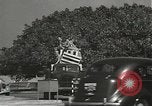 Image of United States Navy Pearl Harbor Hawaii USA, 1942, second 46 stock footage video 65675061862