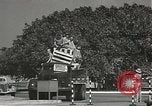 Image of United States Navy Pearl Harbor Hawaii USA, 1942, second 47 stock footage video 65675061862