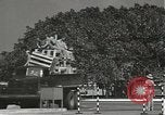 Image of United States Navy Pearl Harbor Hawaii USA, 1942, second 48 stock footage video 65675061862