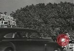 Image of United States Navy Pearl Harbor Hawaii USA, 1942, second 49 stock footage video 65675061862