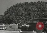 Image of United States Navy Pearl Harbor Hawaii USA, 1942, second 50 stock footage video 65675061862