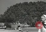 Image of United States Navy Pearl Harbor Hawaii USA, 1942, second 51 stock footage video 65675061862
