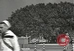 Image of United States Navy Pearl Harbor Hawaii USA, 1942, second 52 stock footage video 65675061862