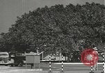 Image of United States Navy Pearl Harbor Hawaii USA, 1942, second 53 stock footage video 65675061862