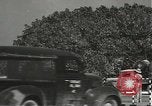Image of United States Navy Pearl Harbor Hawaii USA, 1942, second 54 stock footage video 65675061862