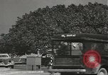 Image of United States Navy Pearl Harbor Hawaii USA, 1942, second 55 stock footage video 65675061862