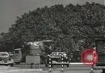 Image of United States Navy Pearl Harbor Hawaii USA, 1942, second 56 stock footage video 65675061862