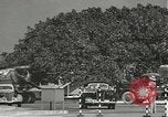 Image of United States Navy Pearl Harbor Hawaii USA, 1942, second 57 stock footage video 65675061862