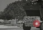 Image of United States Navy Pearl Harbor Hawaii USA, 1942, second 59 stock footage video 65675061862