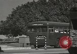 Image of United States Navy Pearl Harbor Hawaii USA, 1942, second 60 stock footage video 65675061862
