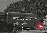 Image of United States Navy Pearl Harbor Hawaii USA, 1942, second 61 stock footage video 65675061862