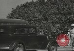 Image of United States Navy Pearl Harbor Hawaii USA, 1942, second 62 stock footage video 65675061862