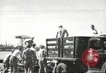 Image of United States Marines Pearl Harbor Hawaii USA, 1942, second 1 stock footage video 65675061863
