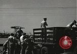 Image of United States Marines Pearl Harbor Hawaii USA, 1942, second 3 stock footage video 65675061863