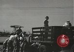 Image of United States Marines Pearl Harbor Hawaii USA, 1942, second 4 stock footage video 65675061863