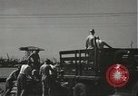 Image of United States Marines Pearl Harbor Hawaii USA, 1942, second 7 stock footage video 65675061863