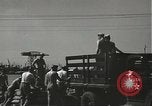 Image of United States Marines Pearl Harbor Hawaii USA, 1942, second 8 stock footage video 65675061863