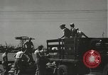 Image of United States Marines Pearl Harbor Hawaii USA, 1942, second 9 stock footage video 65675061863