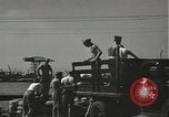 Image of United States Marines Pearl Harbor Hawaii USA, 1942, second 10 stock footage video 65675061863