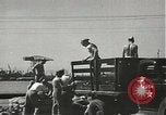 Image of United States Marines Pearl Harbor Hawaii USA, 1942, second 11 stock footage video 65675061863