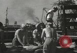 Image of United States Marines Pearl Harbor Hawaii USA, 1942, second 13 stock footage video 65675061863