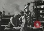 Image of United States Marines Pearl Harbor Hawaii USA, 1942, second 14 stock footage video 65675061863