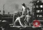 Image of United States Marines Pearl Harbor Hawaii USA, 1942, second 18 stock footage video 65675061863